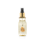 Body Mist Orange Blossom