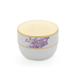 Body Butter Lilac Bloom