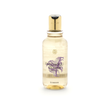 Shower Gel Patchouli Blossom