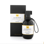 Fine Fragrance  ALCHEMIST