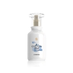 Hair Mist Cotton Musk