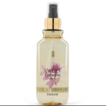 Body Mist Sweet Camellia
