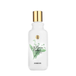 Body Powder Lily Of The Valley