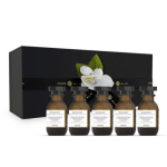 Bride - Perfume Oils Set