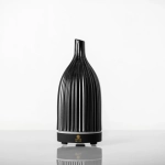 فواحة كهربائية