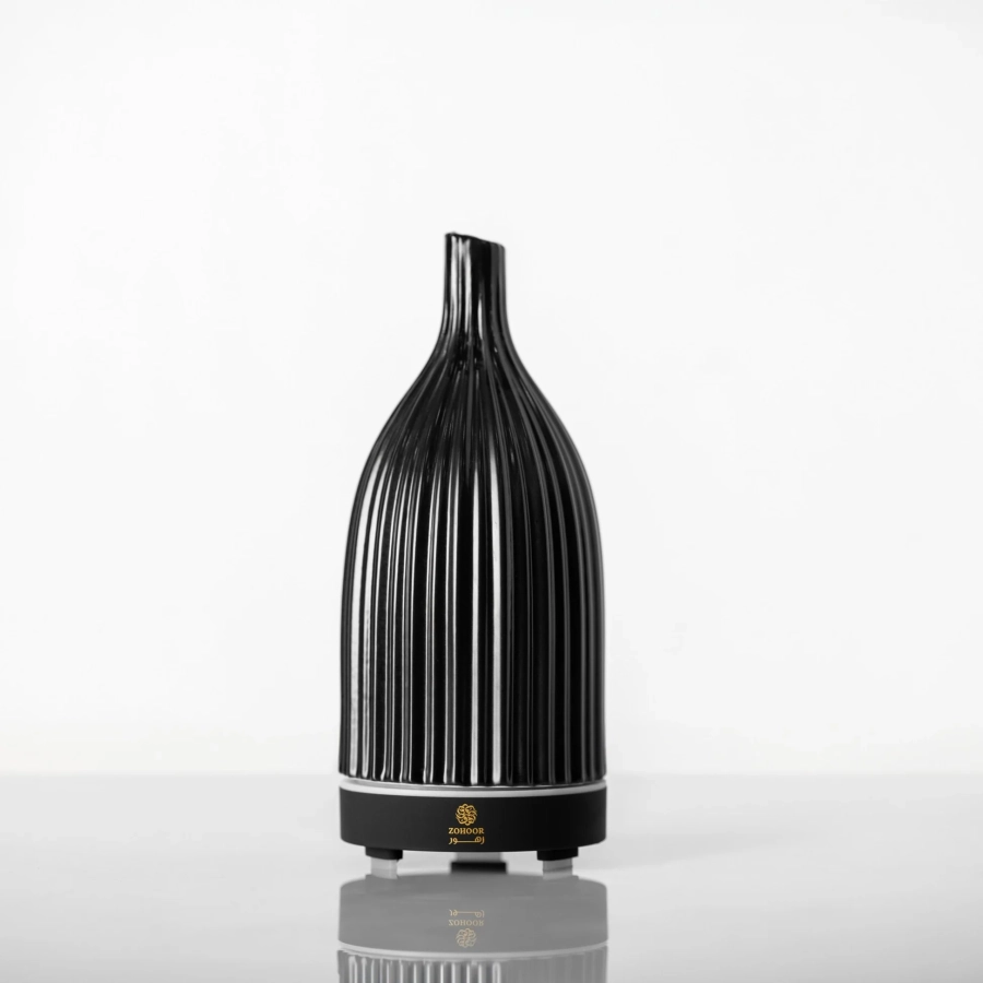 فواحة كهربائية