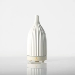 فواحة كهربائية