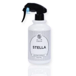 Room Spray 500Ml , Stella
