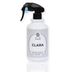 Room Spray 500Ml , Clara