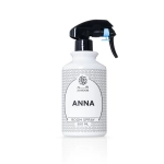 Room Spray 500Ml Anna