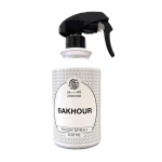 Room Spray 500Ml Bakhour