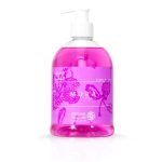 HANDWASH - SYS 500 ML  AMORA