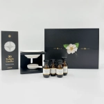 فواحة زيتية