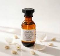 Histoire D'Amour Perfume Oil 15ml