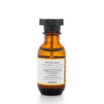 Paloma Perfume Oil 15ml