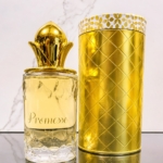 Muna Promesse Eau De Parfum 100ml