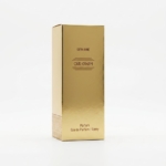 Extra D'Oree Oud Charm Eau De Parfum 100ml