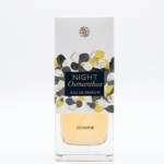 Night Osmanthus Eau De Parfum 50ml