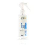 Fresh Air Air Freshener Spray 250ml