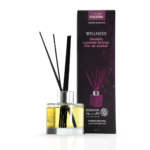 Wellness Mikado Reed Diffuser 90ml