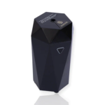 Car Humidifier - Black