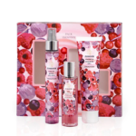 Smoothy Body Care Gift Set