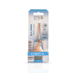 Clean Clothes Car Air Freshener 7ml