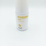 Orchidee Roll-On Deodorant 50ml
