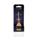 Healthy Car Air Freshener 7ml