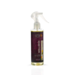 Wellness Air Freshener Spray 250ml