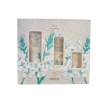 Kashmir Body Care Gift Set