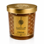 Freesia 1-Wick Candle 180g