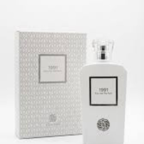 1991 Eau De Parfum 100ml