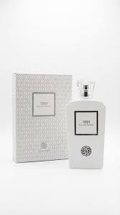 1991 Eau De Parfum 100ml
