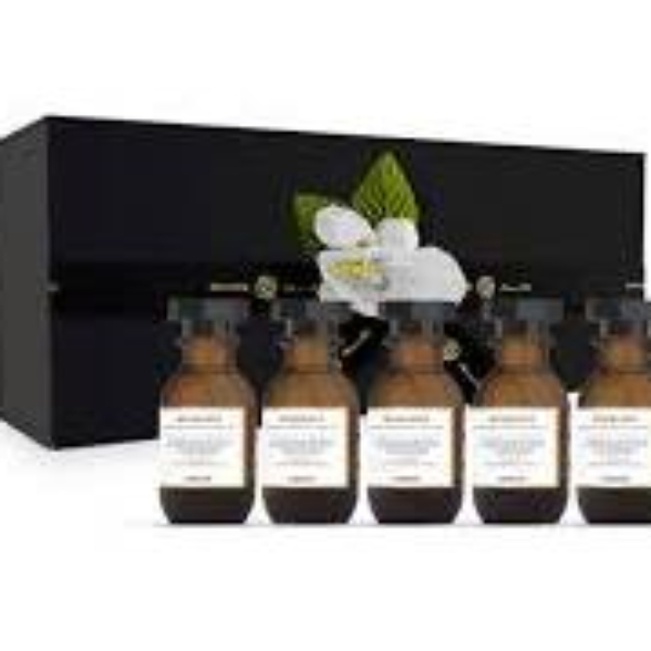 Bridal Essential Oils Collection (Newlyweds)