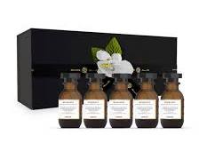 Bridal Essential Oils Collection (Newlyweds)