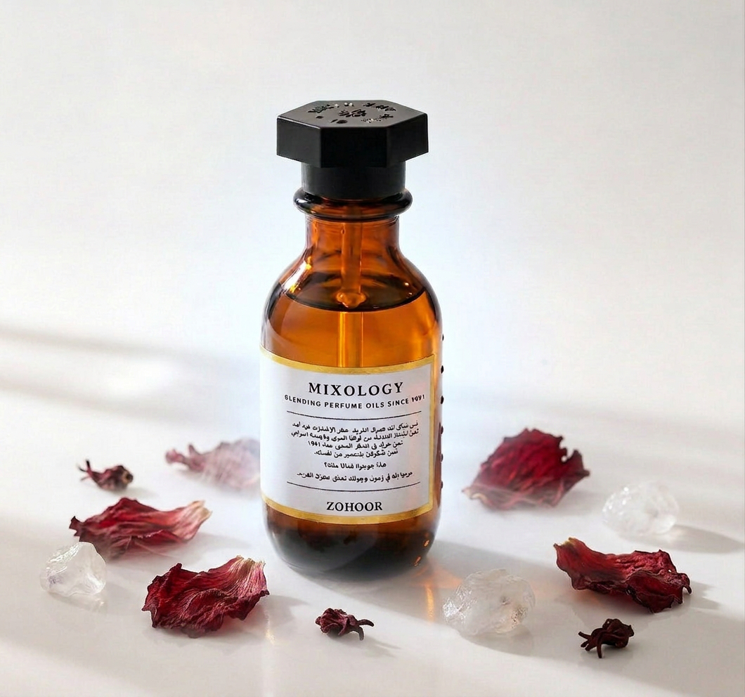 Zohoor product 015206 replacement image